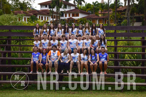 Buy your photos of the eventNR Sun - Resort Sapuca� Mirim 01 A 04/09/19 on Fotop