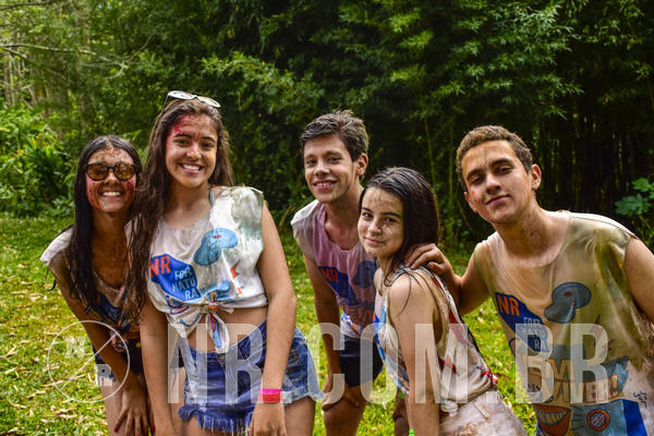 Buy your photos of the eventNR Sun - Resort Sapuca� Mirim 01 A 04/09/19 on Fotop