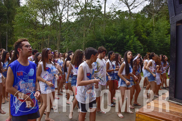 Buy your photos of the eventNR Sun - Resort Sapuca� Mirim 01 A 04/09/19 on Fotop