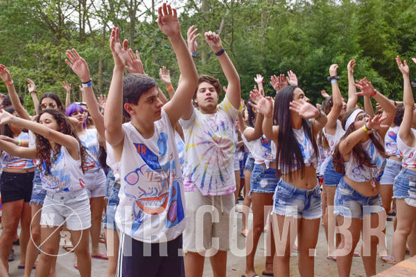 Buy your photos of the eventNR Sun - Resort Sapuca� Mirim 01 A 04/09/19 on Fotop