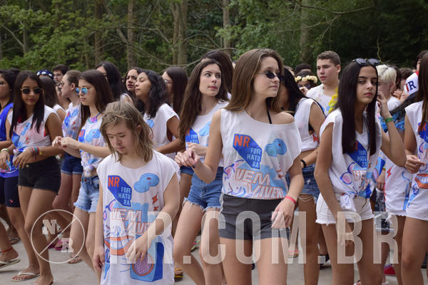 Buy your photos of the eventNR Sun - Resort Sapuca� Mirim 01 A 04/09/19 on Fotop