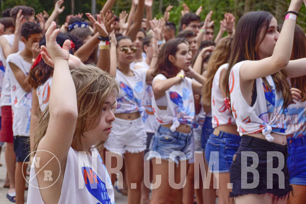 Buy your photos of the eventNR Sun - Resort Sapuca� Mirim 01 A 04/09/19 on Fotop