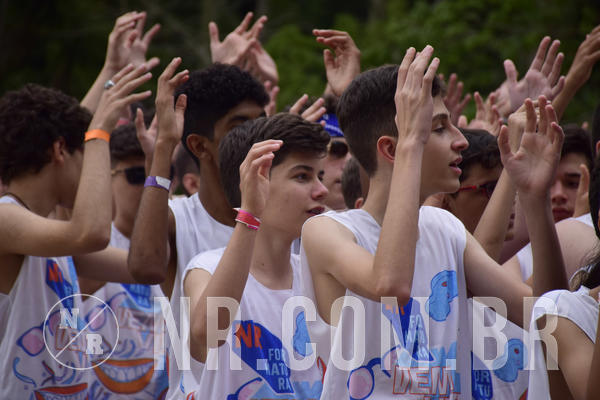 Buy your photos of the eventNR Sun - Resort Sapuca� Mirim 01 A 04/09/19 on Fotop