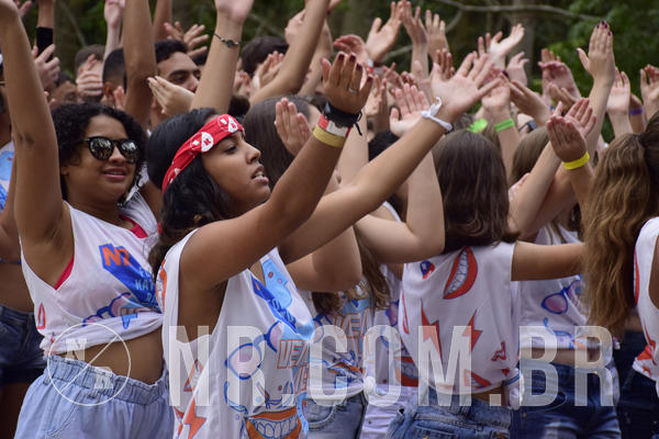 Buy your photos of the eventNR Sun - Resort Sapuca� Mirim 01 A 04/09/19 on Fotop