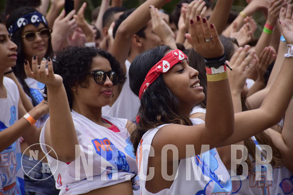 Buy your photos of the eventNR Sun - Resort Sapuca� Mirim 01 A 04/09/19 on Fotop