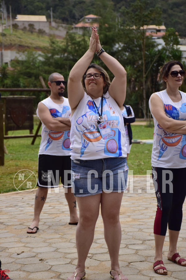 Buy your photos of the eventNR Sun - Resort Sapuca� Mirim 01 A 04/09/19 on Fotop