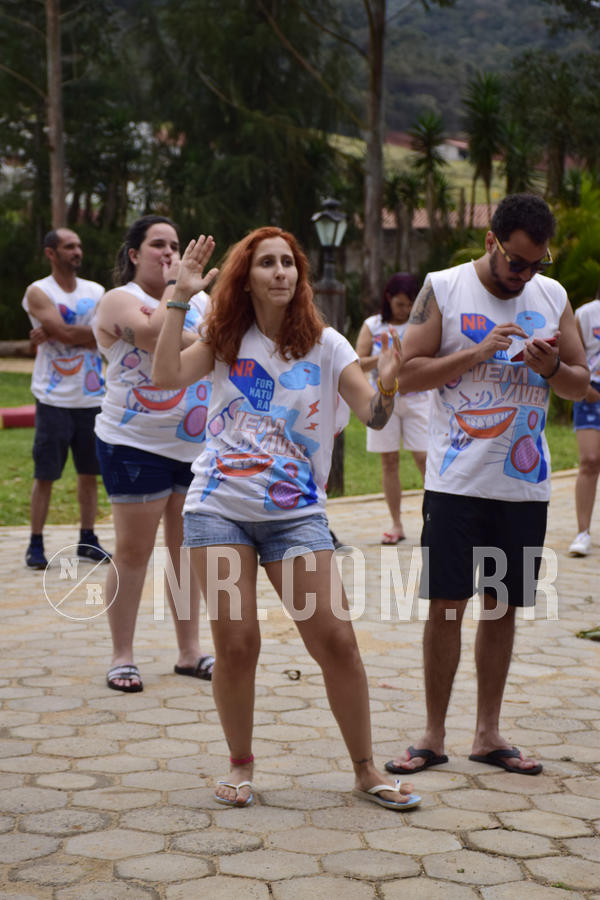 Buy your photos of the eventNR Sun - Resort Sapuca� Mirim 01 A 04/09/19 on Fotop