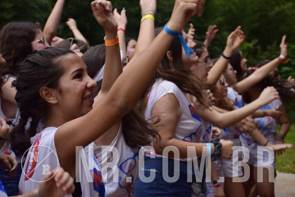 Buy your photos of the eventNR Sun - Resort Sapuca� Mirim 01 A 04/09/19 on Fotop