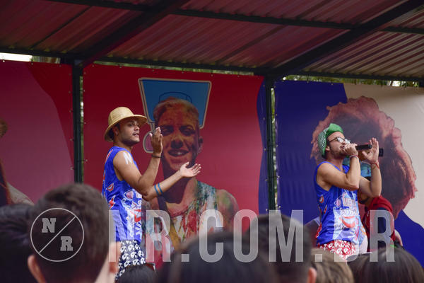 Buy your photos of the eventNR Sun - Resort Sapuca� Mirim 01 A 04/09/19 on Fotop