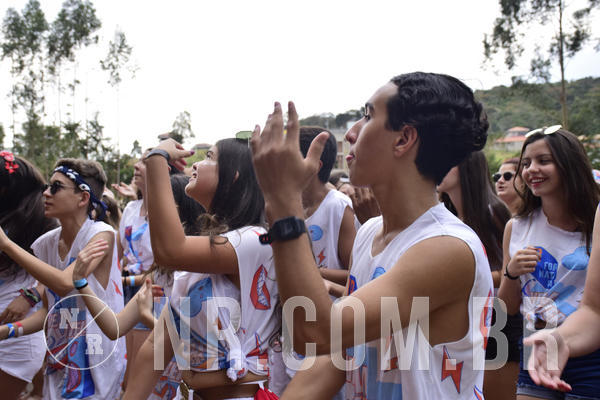 Buy your photos of the eventNR Sun - Resort Sapuca� Mirim 01 A 04/09/19 on Fotop