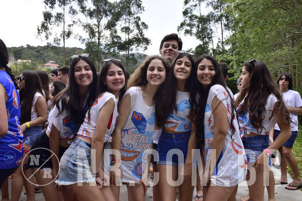 Buy your photos of the eventNR Sun - Resort Sapuca� Mirim 01 A 04/09/19 on Fotop