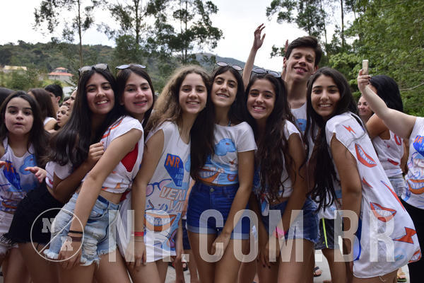 Buy your photos of the eventNR Sun - Resort Sapuca� Mirim 01 A 04/09/19 on Fotop