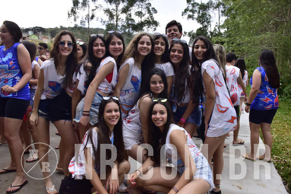 Buy your photos of the eventNR Sun - Resort Sapuca� Mirim 01 A 04/09/19 on Fotop