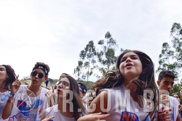 Buy your photos of the eventNR Sun - Resort Sapuca� Mirim 01 A 04/09/19 on Fotop