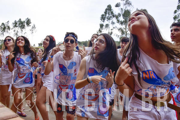 Buy your photos of the eventNR Sun - Resort Sapuca� Mirim 01 A 04/09/19 on Fotop