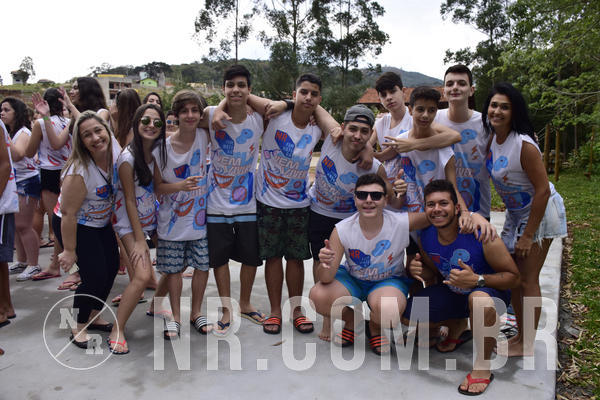 Buy your photos of the eventNR Sun - Resort Sapuca� Mirim 01 A 04/09/19 on Fotop