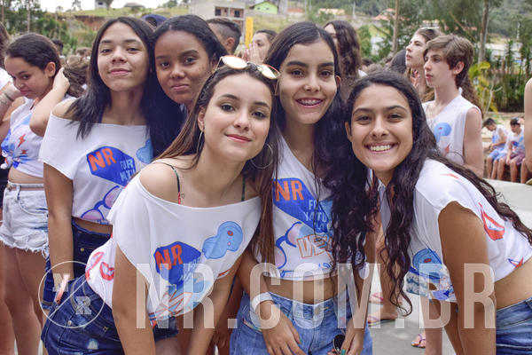 Buy your photos of the eventNR Sun - Resort Sapuca� Mirim 01 A 04/09/19 on Fotop