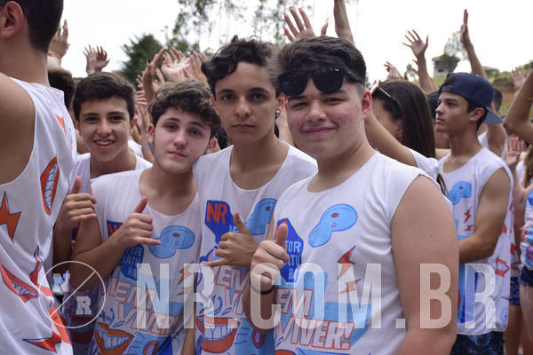 Buy your photos of the eventNR Sun - Resort Sapuca� Mirim 01 A 04/09/19 on Fotop