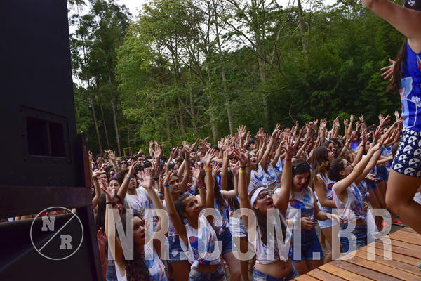 Buy your photos of the eventNR Sun - Resort Sapuca� Mirim 01 A 04/09/19 on Fotop