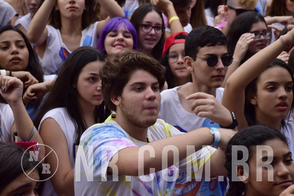 Buy your photos of the eventNR Sun - Resort Sapuca� Mirim 01 A 04/09/19 on Fotop