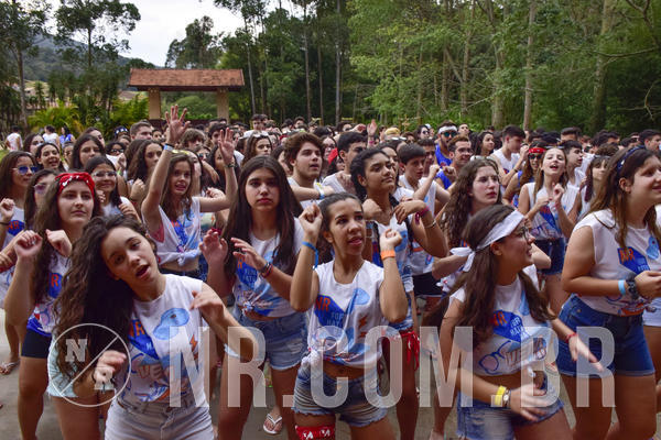 Buy your photos of the eventNR Sun - Resort Sapuca� Mirim 01 A 04/09/19 on Fotop