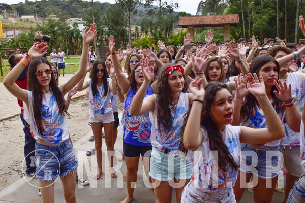 Buy your photos of the eventNR Sun - Resort Sapuca� Mirim 01 A 04/09/19 on Fotop