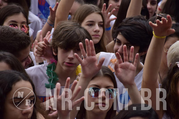 Buy your photos of the eventNR Sun - Resort Sapuca� Mirim 01 A 04/09/19 on Fotop