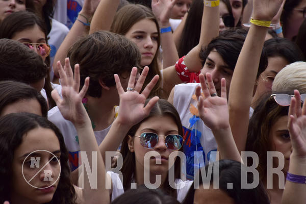 Buy your photos of the eventNR Sun - Resort Sapuca� Mirim 01 A 04/09/19 on Fotop