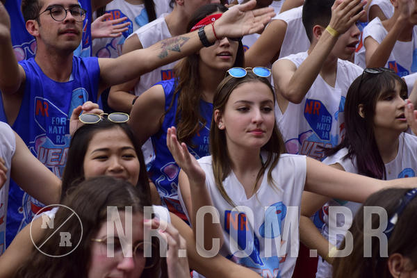 Buy your photos of the eventNR Sun - Resort Sapuca� Mirim 01 A 04/09/19 on Fotop