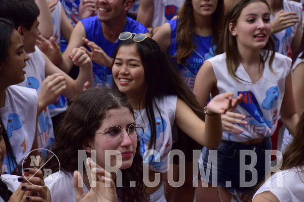 Buy your photos of the eventNR Sun - Resort Sapuca� Mirim 01 A 04/09/19 on Fotop