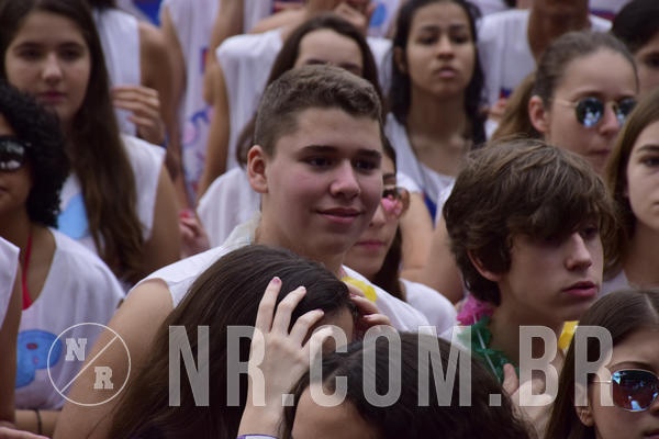 Buy your photos of the eventNR Sun - Resort Sapuca� Mirim 01 A 04/09/19 on Fotop