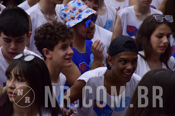 Buy your photos of the eventNR Sun - Resort Sapuca� Mirim 01 A 04/09/19 on Fotop