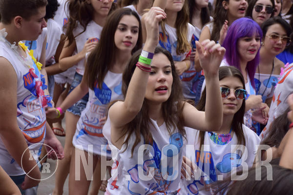 Buy your photos of the eventNR Sun - Resort Sapuca� Mirim 01 A 04/09/19 on Fotop