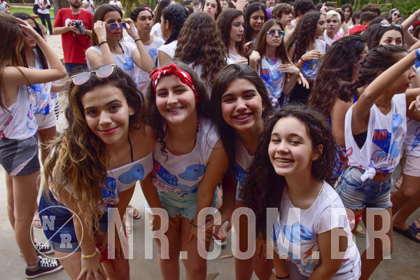 Buy your photos of the eventNR Sun - Resort Sapuca� Mirim 01 A 04/09/19 on Fotop