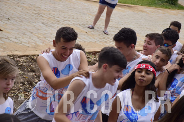 Buy your photos of the eventNR Sun - Resort Sapuca� Mirim 01 A 04/09/19 on Fotop