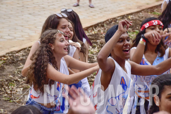 Buy your photos of the eventNR Sun - Resort Sapuca� Mirim 01 A 04/09/19 on Fotop