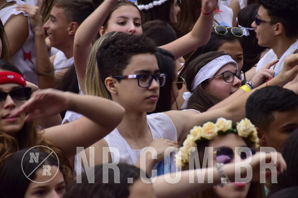 Buy your photos of the eventNR Sun - Resort Sapuca� Mirim 01 A 04/09/19 on Fotop