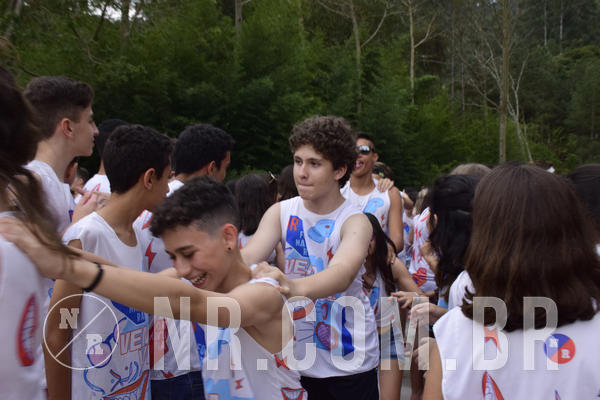 Buy your photos of the eventNR Sun - Resort Sapuca� Mirim 01 A 04/09/19 on Fotop