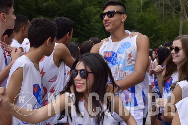 Buy your photos of the eventNR Sun - Resort Sapuca� Mirim 01 A 04/09/19 on Fotop