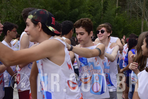 Buy your photos of the eventNR Sun - Resort Sapuca� Mirim 01 A 04/09/19 on Fotop