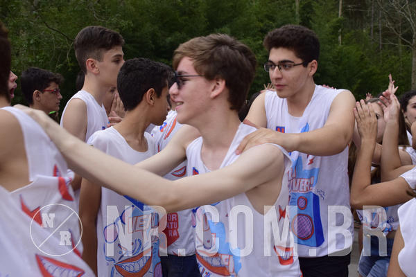 Buy your photos of the eventNR Sun - Resort Sapuca� Mirim 01 A 04/09/19 on Fotop