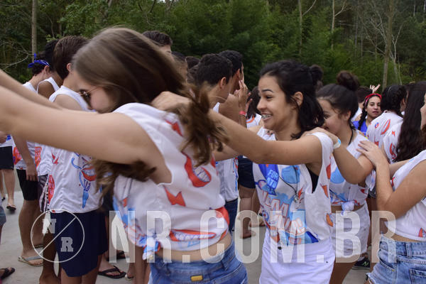 Buy your photos of the eventNR Sun - Resort Sapuca� Mirim 01 A 04/09/19 on Fotop