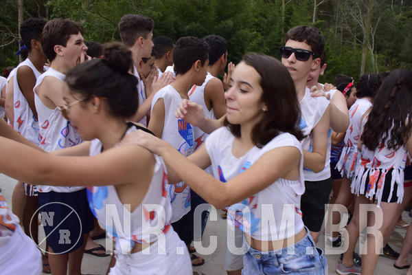 Buy your photos of the eventNR Sun - Resort Sapuca� Mirim 01 A 04/09/19 on Fotop