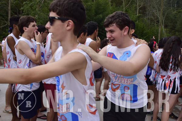 Buy your photos of the eventNR Sun - Resort Sapuca� Mirim 01 A 04/09/19 on Fotop