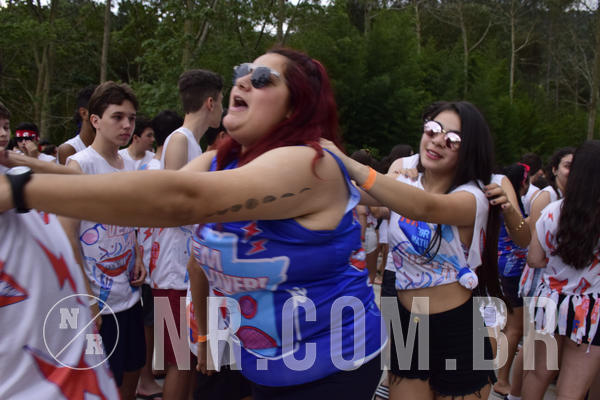 Buy your photos of the eventNR Sun - Resort Sapuca� Mirim 01 A 04/09/19 on Fotop