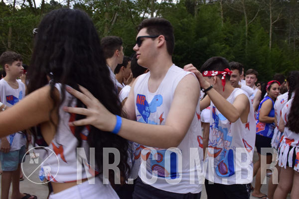 Buy your photos of the eventNR Sun - Resort Sapuca� Mirim 01 A 04/09/19 on Fotop