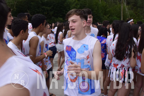 Buy your photos of the eventNR Sun - Resort Sapuca� Mirim 01 A 04/09/19 on Fotop