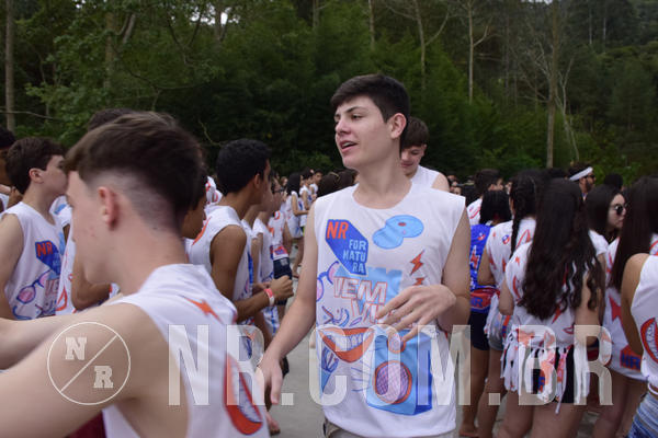 Buy your photos of the eventNR Sun - Resort Sapuca� Mirim 01 A 04/09/19 on Fotop