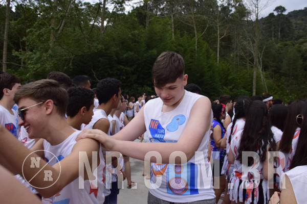 Buy your photos of the eventNR Sun - Resort Sapuca� Mirim 01 A 04/09/19 on Fotop