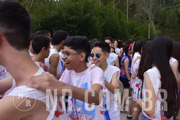 Buy your photos of the eventNR Sun - Resort Sapuca� Mirim 01 A 04/09/19 on Fotop